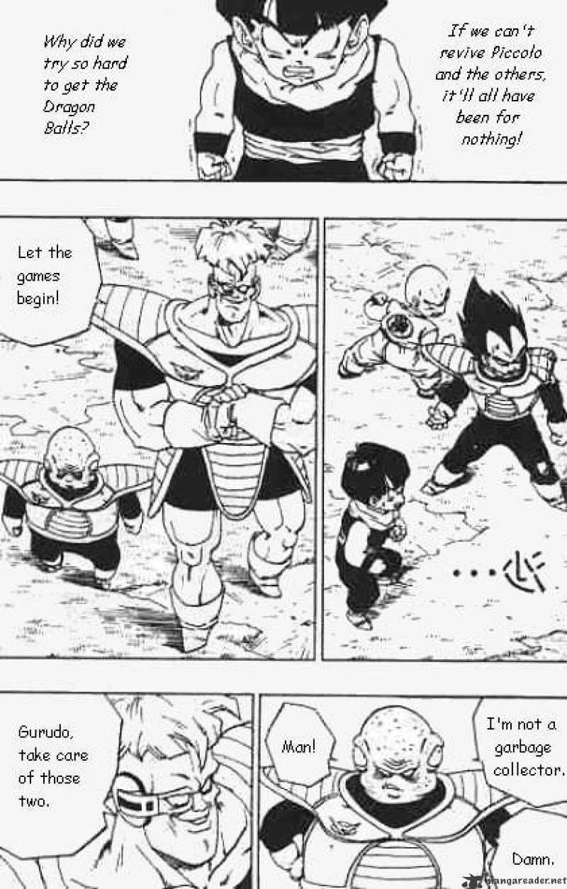 Page 11 of Chapter 273