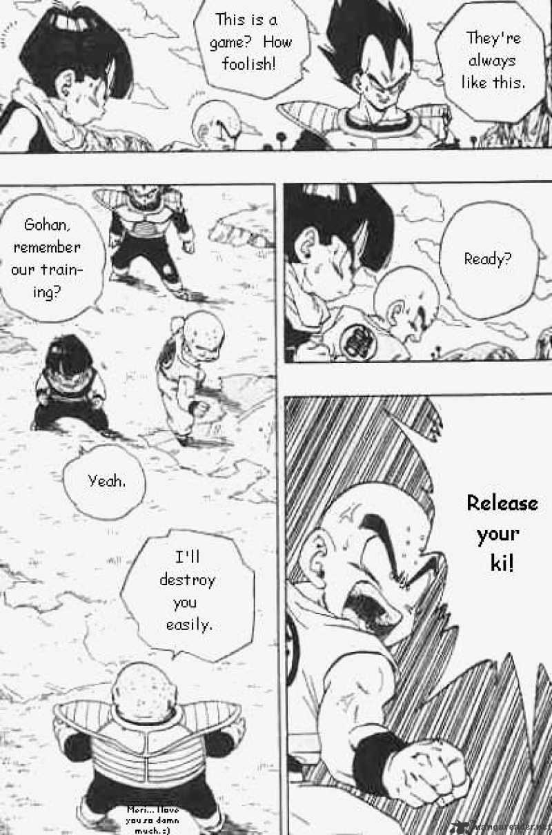 Page 12 of Chapter 273