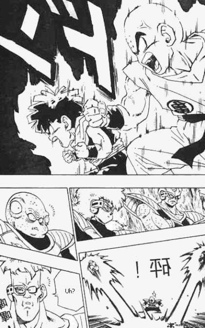 Page 13 of Chapter 273