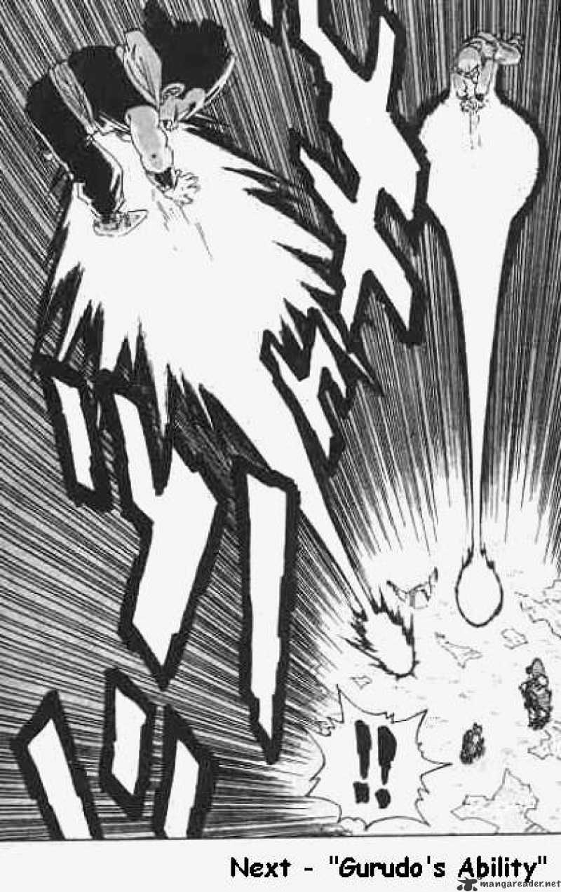 Page 14 of Chapter 273