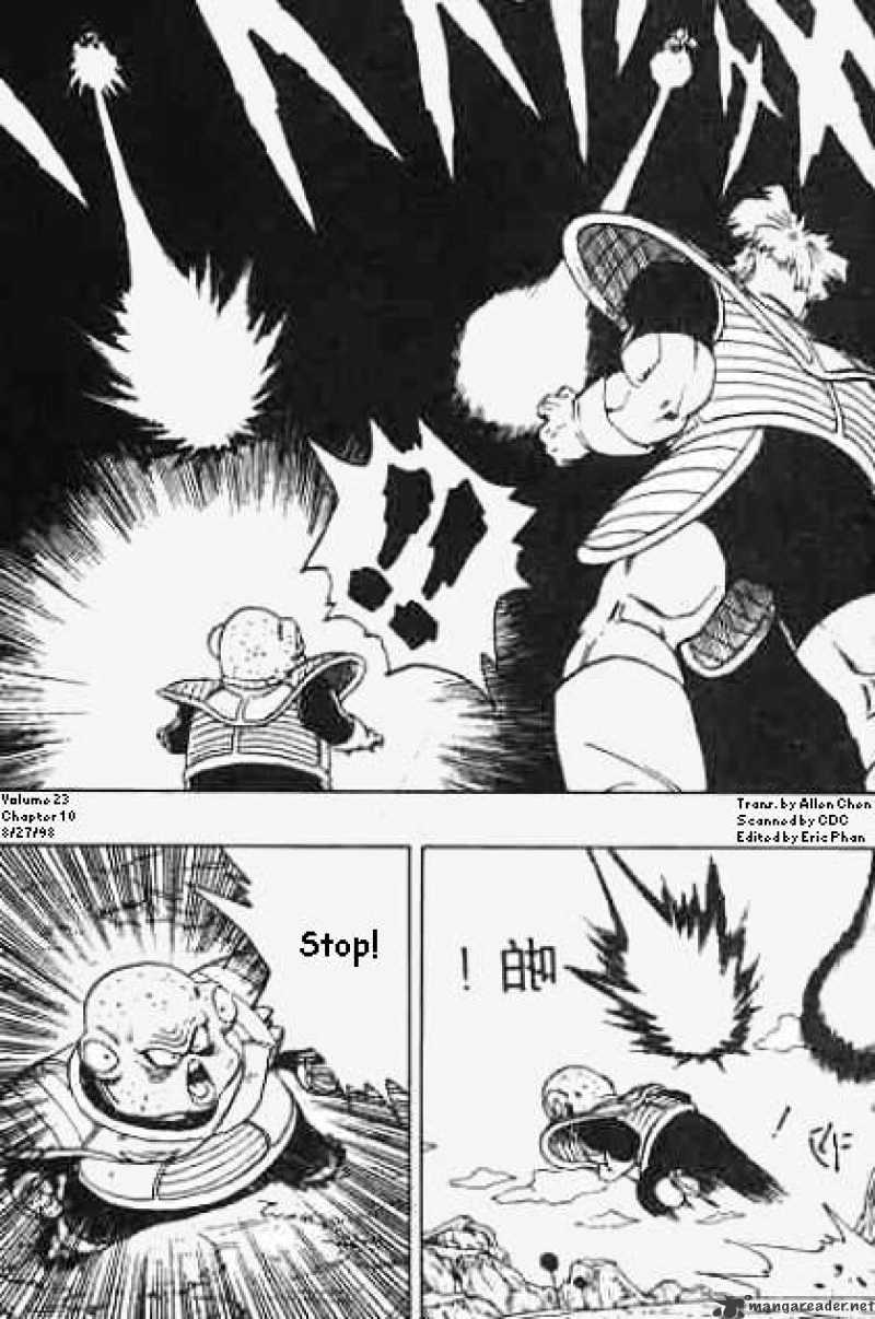 Page 1 of Chapter 274