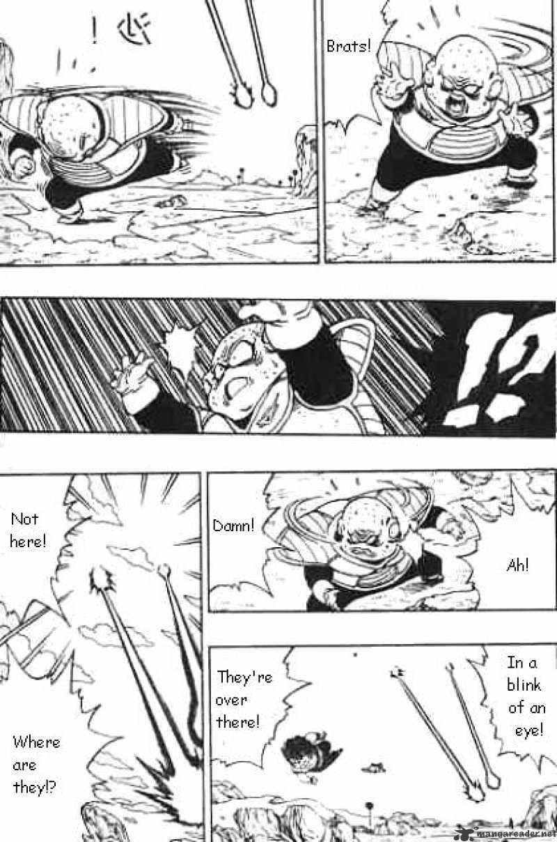 Page 2 of Chapter 274