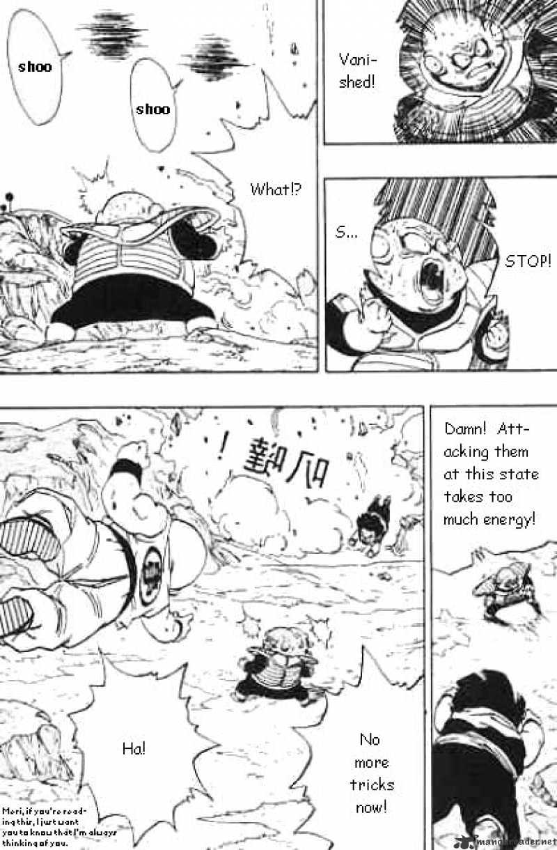 Page 4 of Chapter 274