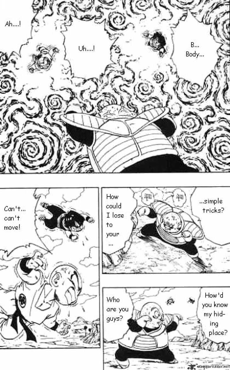 Page 7 of Chapter 274