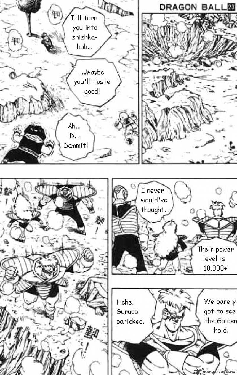 Page 8 of Chapter 274
