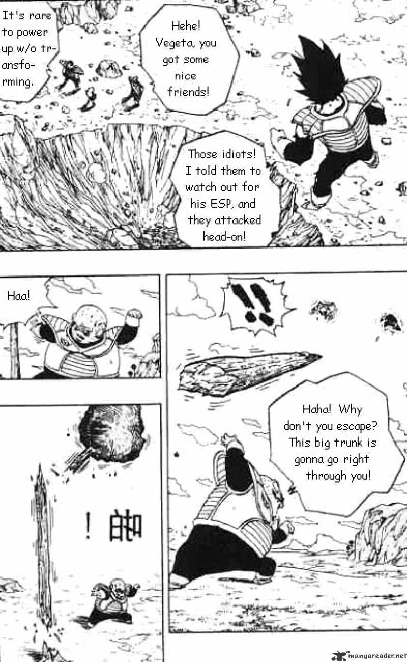 Page 9 of Chapter 274
