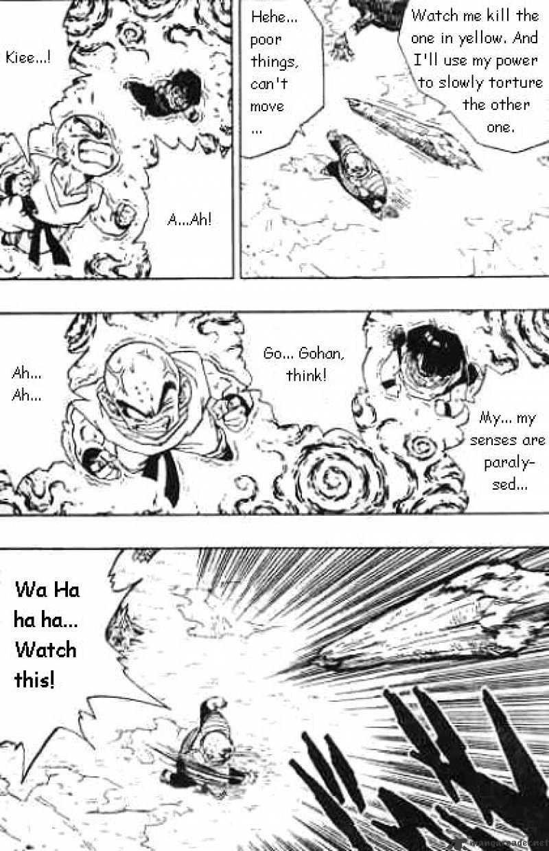 Page 10 of Chapter 274