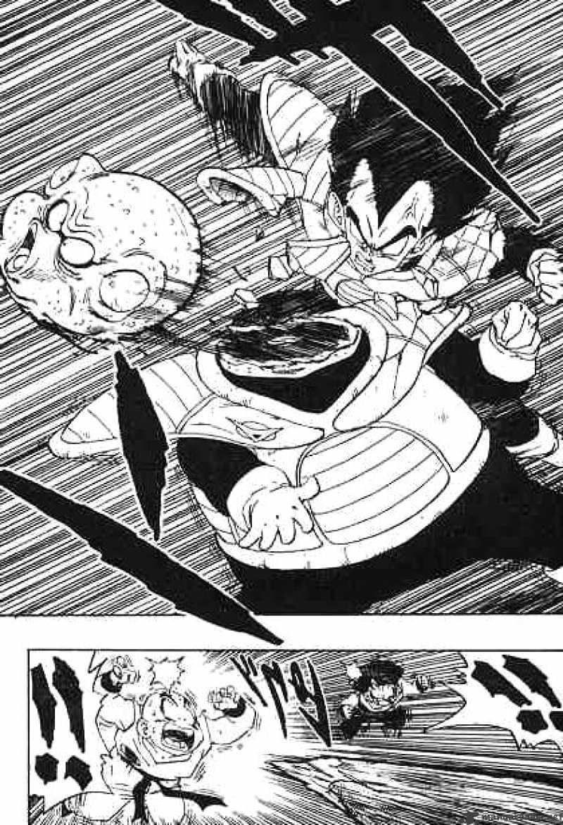 Page 11 of Chapter 274