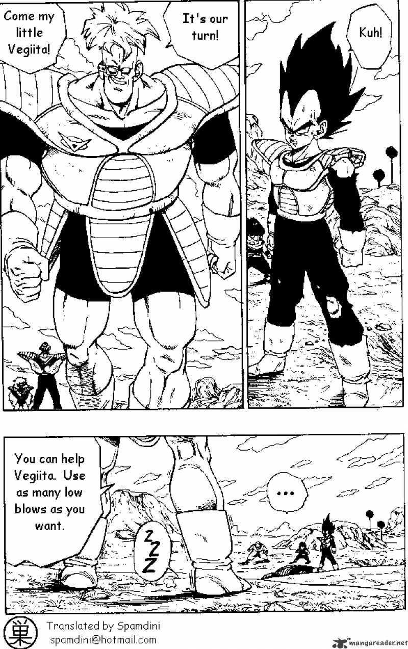 Page 1 of Chapter 275