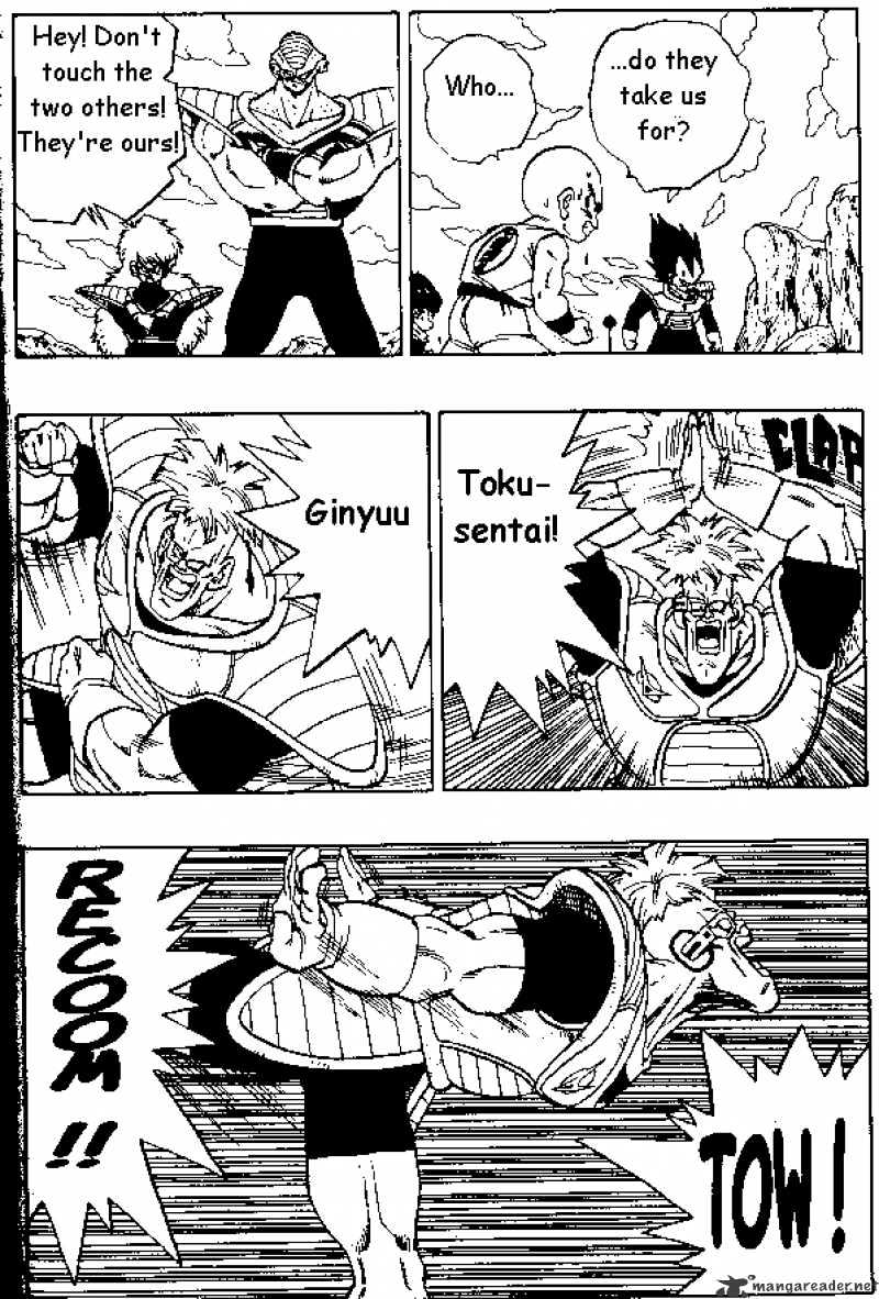 Page 2 of Chapter 275