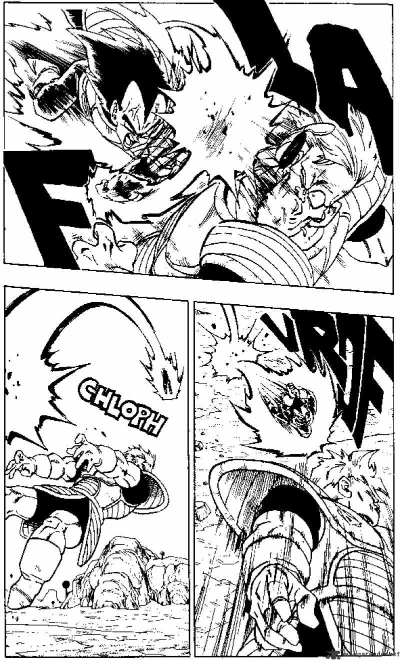 Page 5 of Chapter 275