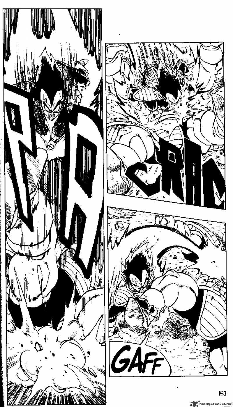 Page 6 of Chapter 275