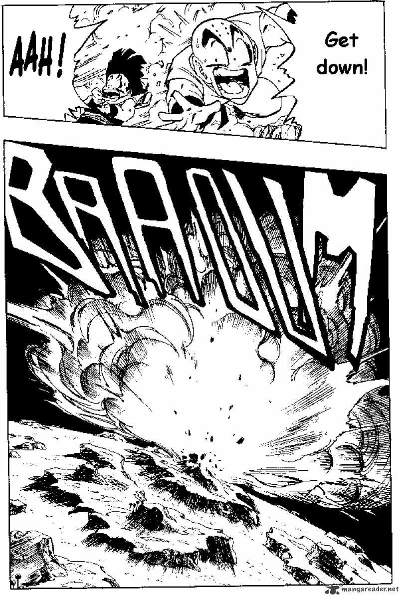 Page 9 of Chapter 275