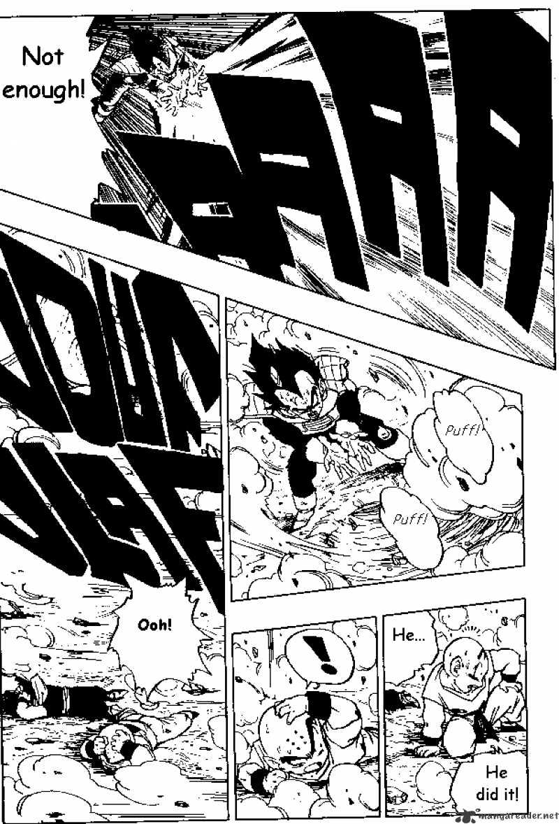 Page 10 of Chapter 275