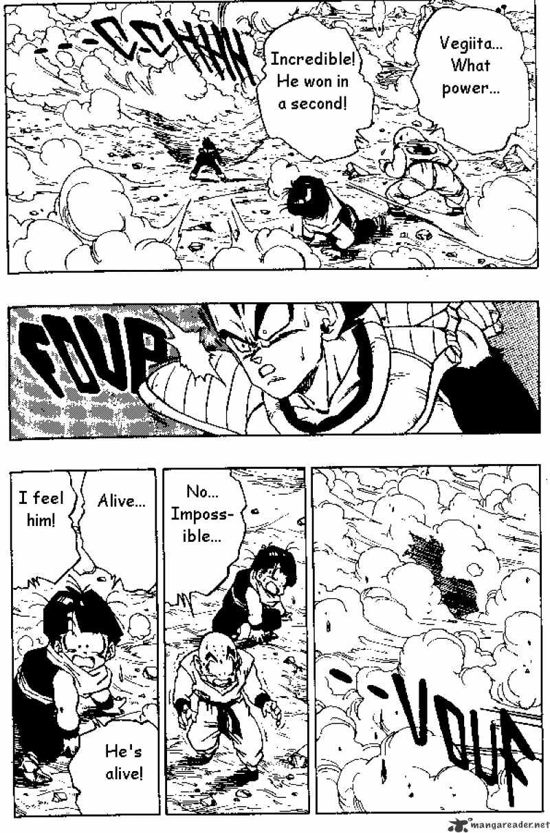 Page 11 of Chapter 275
