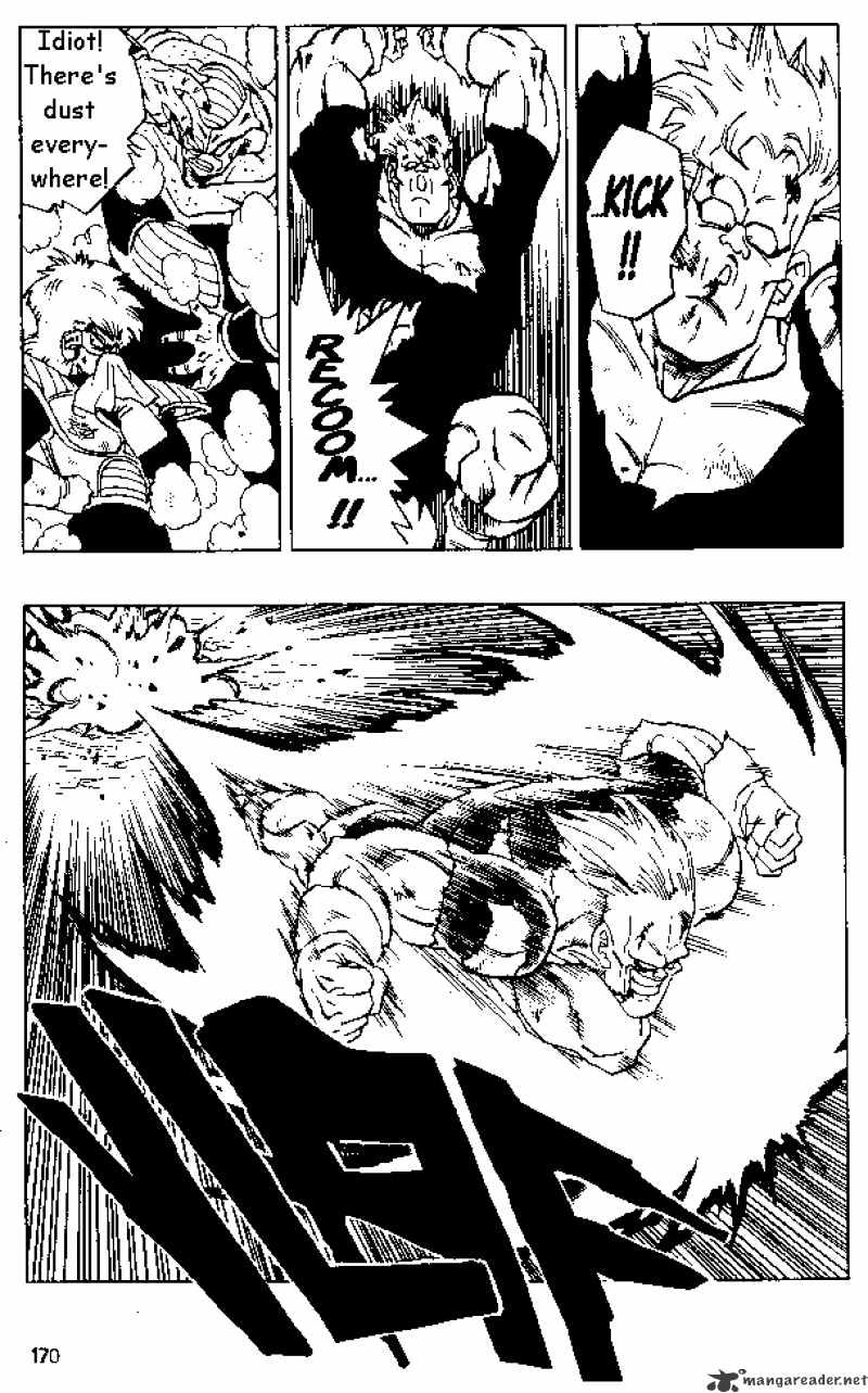 Page 13 of Chapter 275