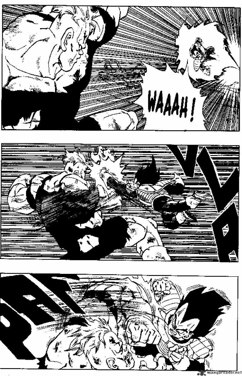 Page 2 of Chapter 276