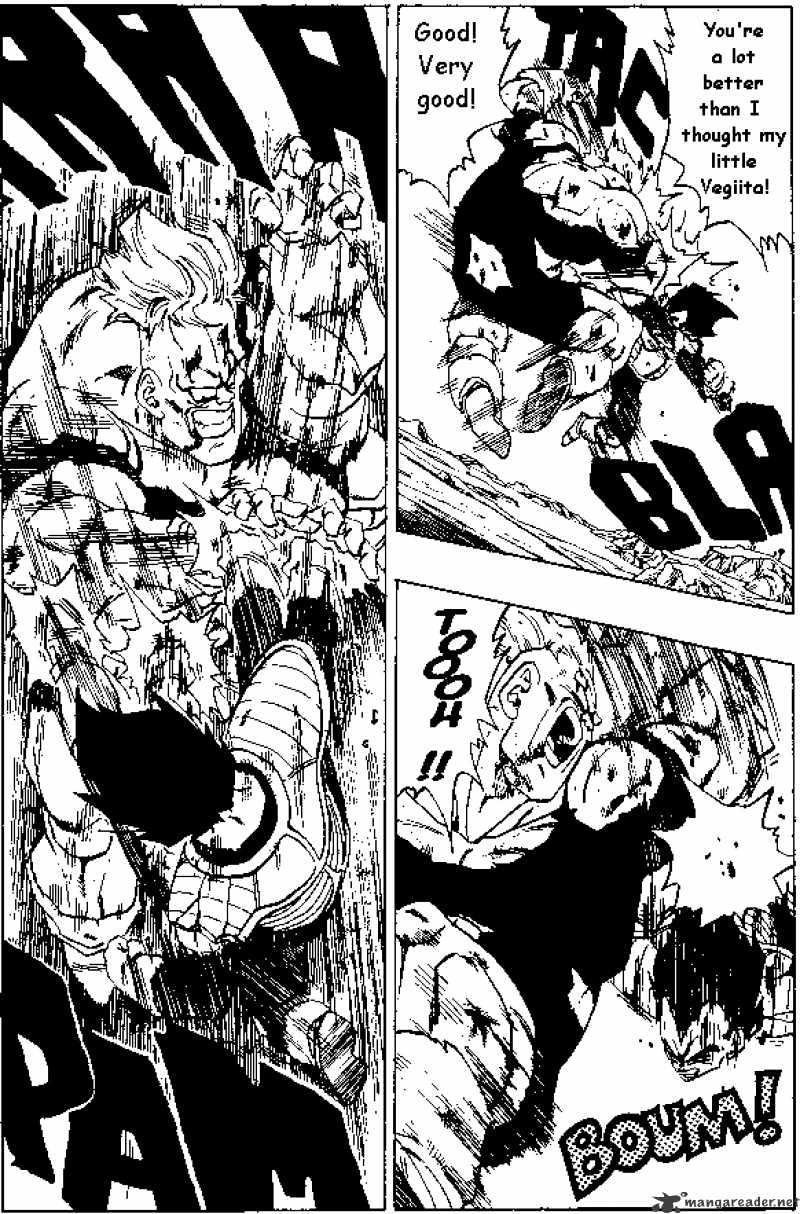 Page 3 of Chapter 276