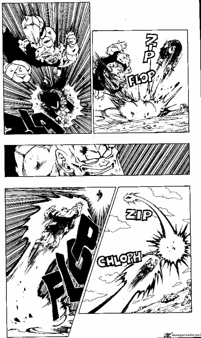 Page 4 of Chapter 276