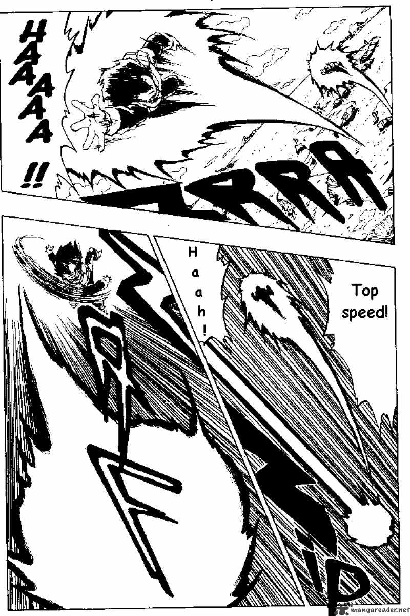 Page 5 of Chapter 276