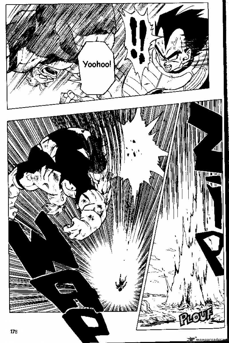 Page 6 of Chapter 276