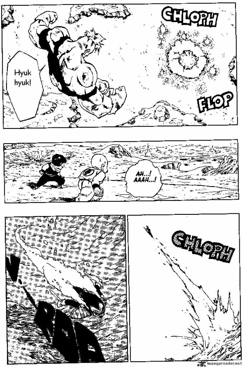Page 7 of Chapter 276