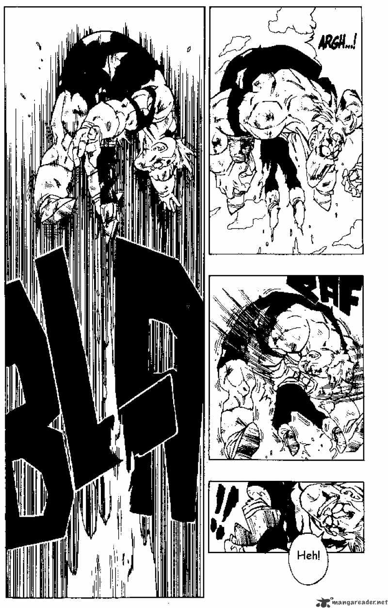 Page 8 of Chapter 276