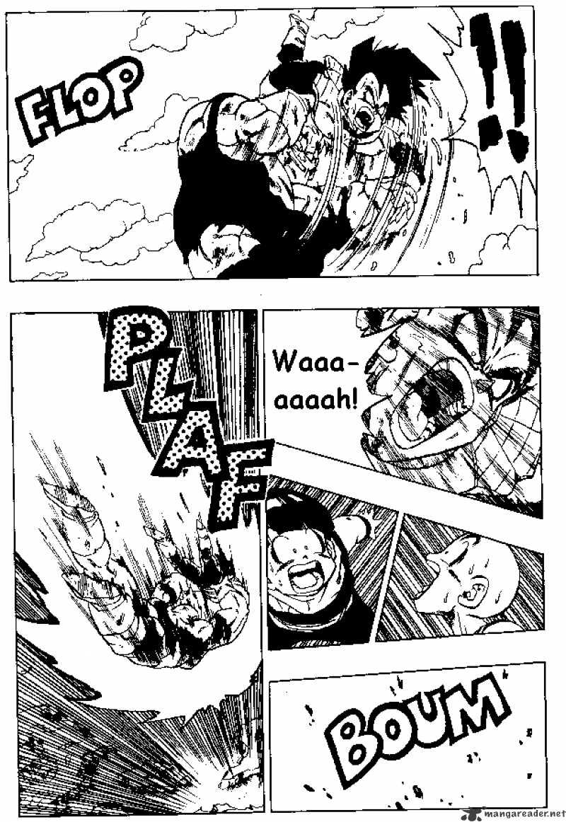 Page 9 of Chapter 276