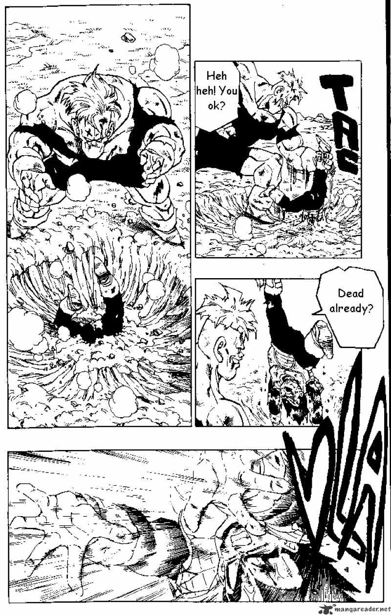 Page 10 of Chapter 276