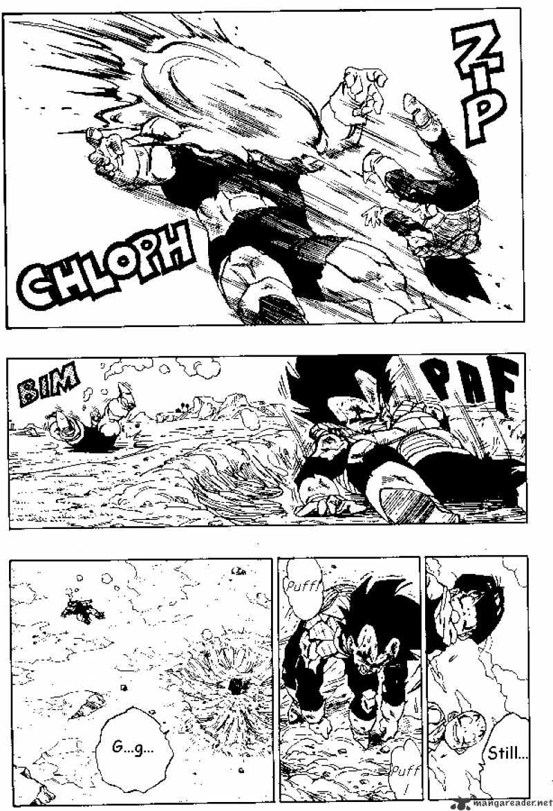 Page 11 of Chapter 276