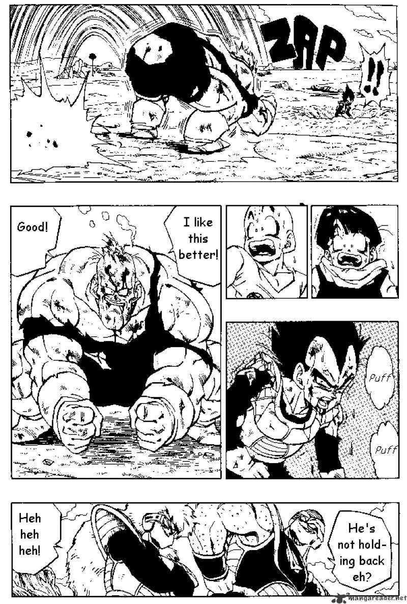Page 12 of Chapter 276