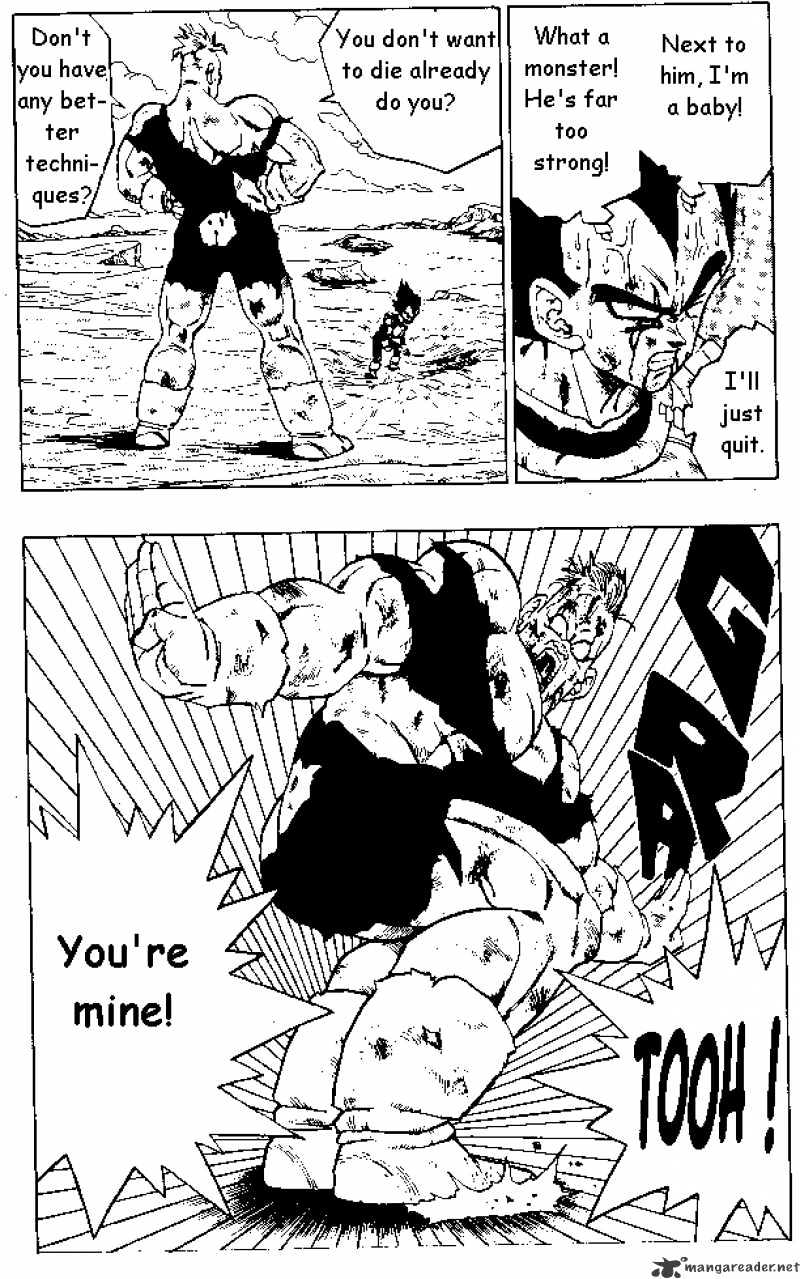 Page 13 of Chapter 276