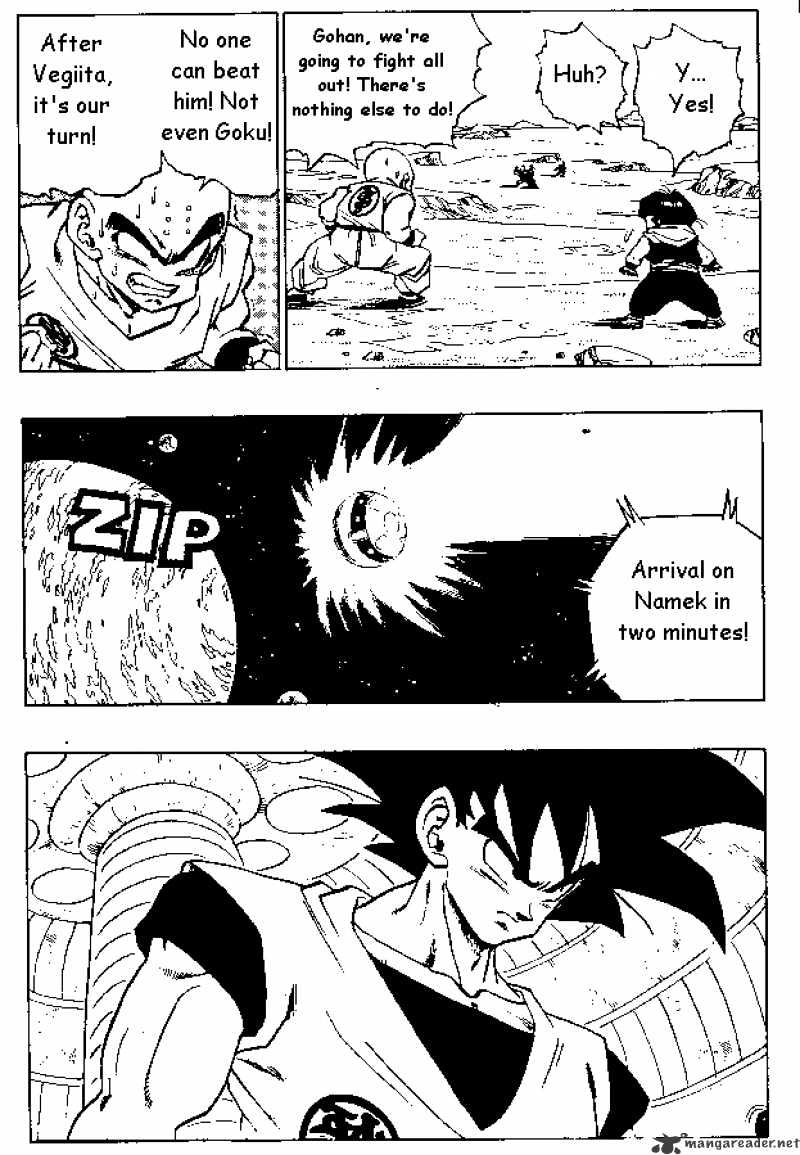 Page 14 of Chapter 276