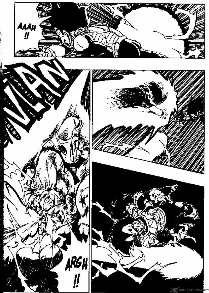 Page 3 of Chapter 277