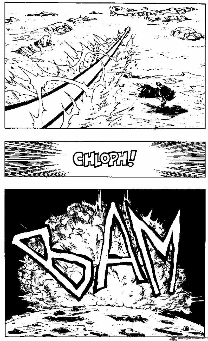 Page 4 of Chapter 277