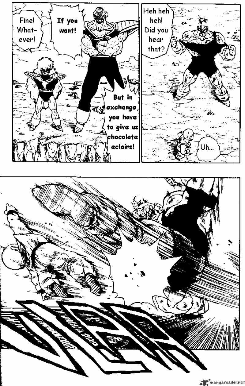 Page 7 of Chapter 277