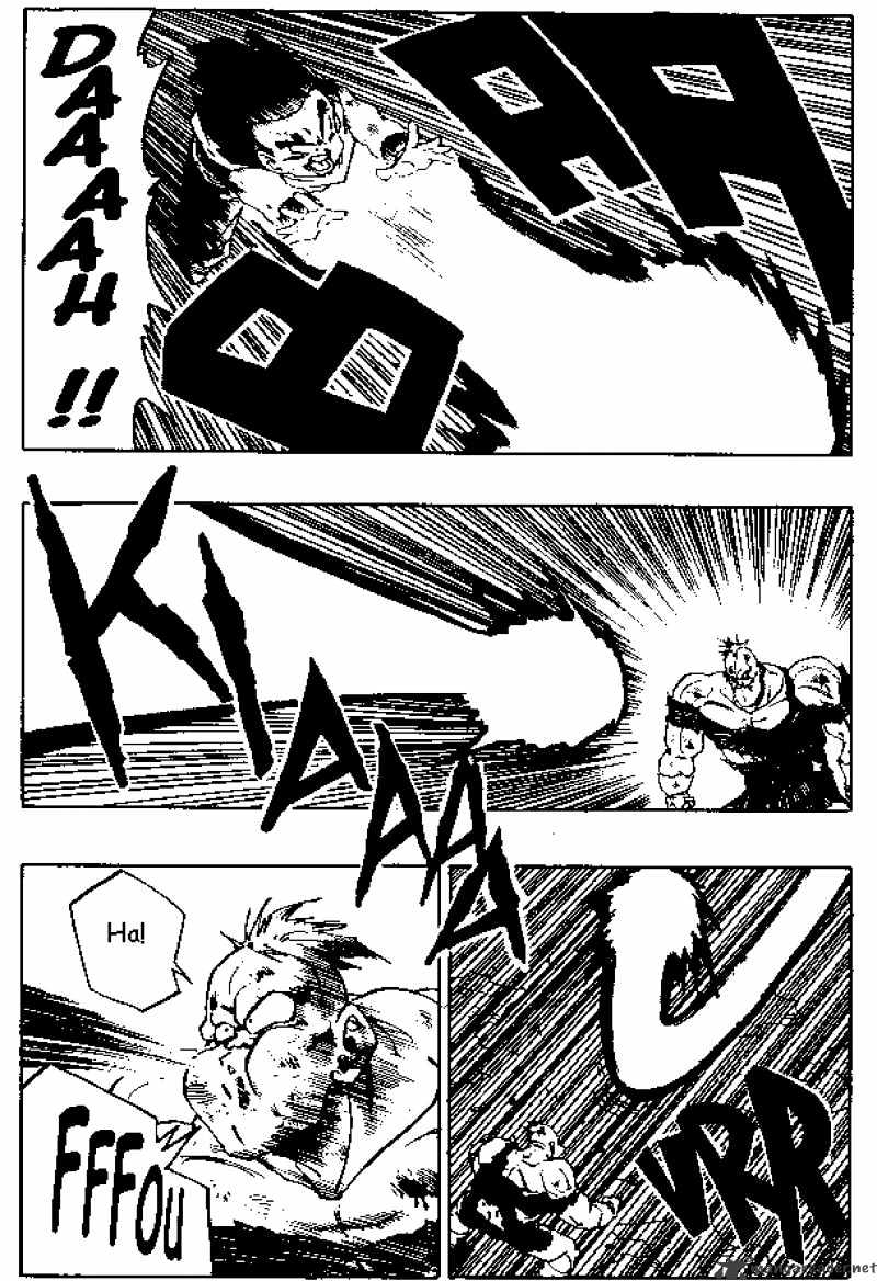 Page 11 of Chapter 277