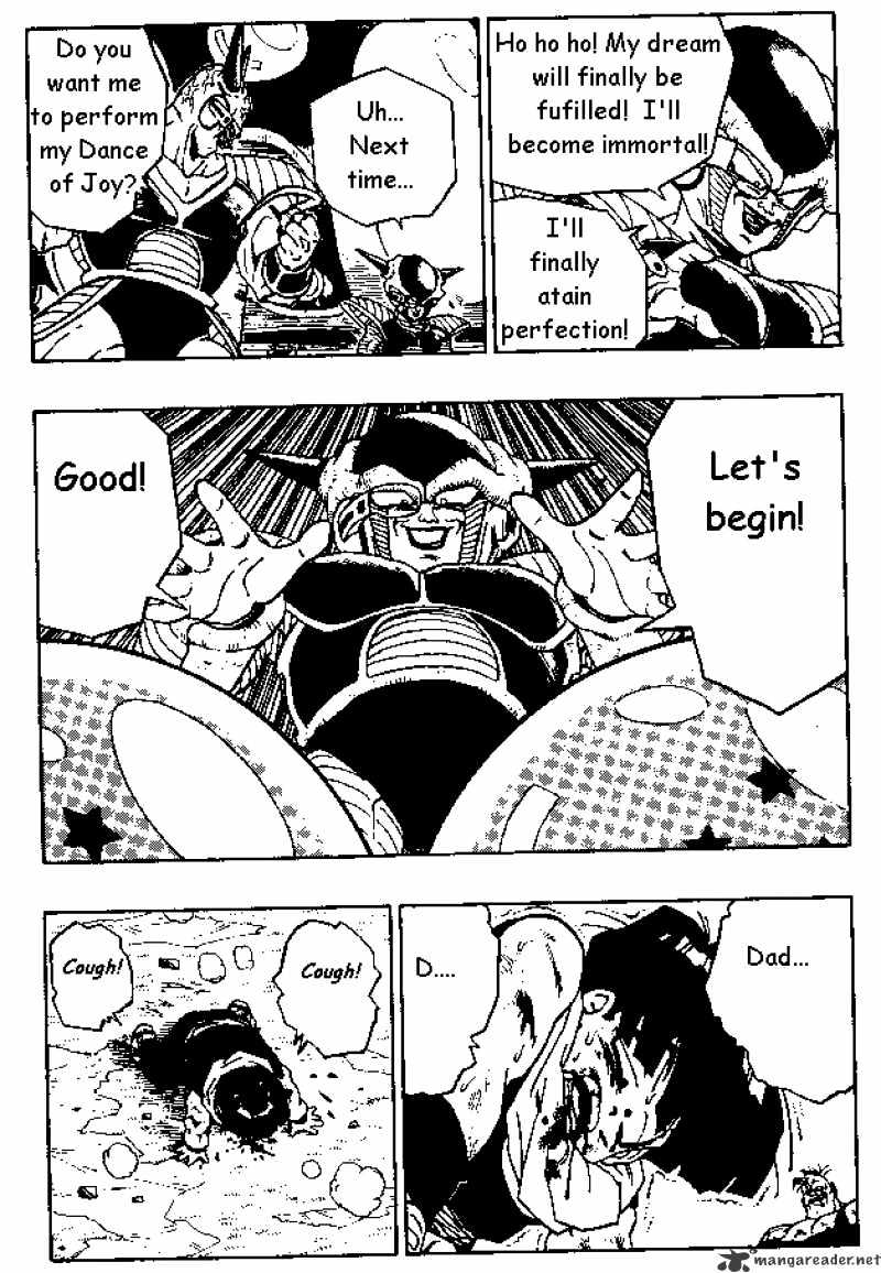 Page 14 of Chapter 277