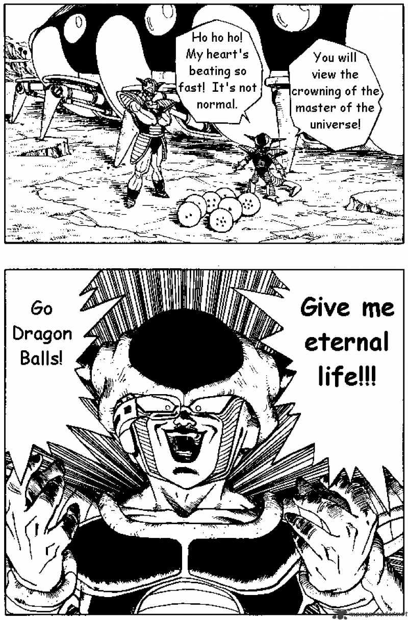 Page 1 of Chapter 278