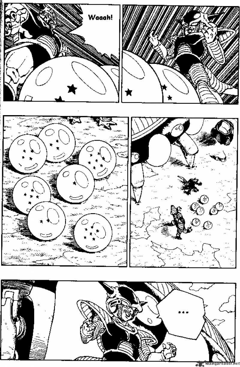 Page 2 of Chapter 278