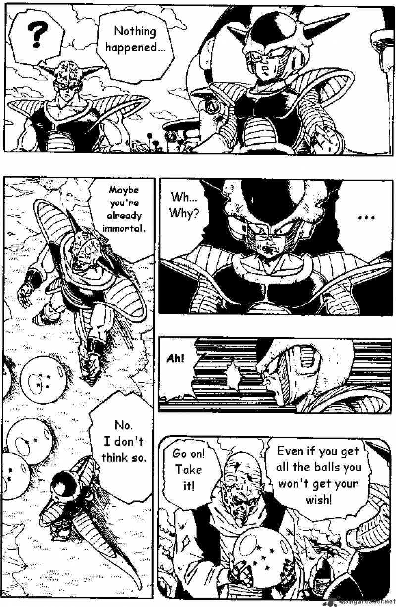 Page 3 of Chapter 278