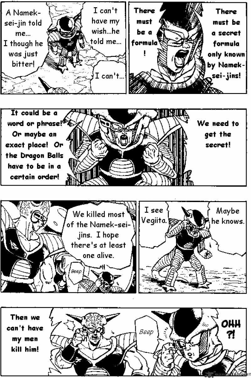 Page 4 of Chapter 278