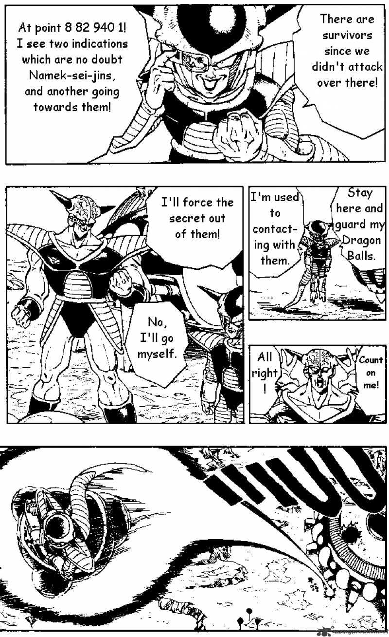 Page 5 of Chapter 278