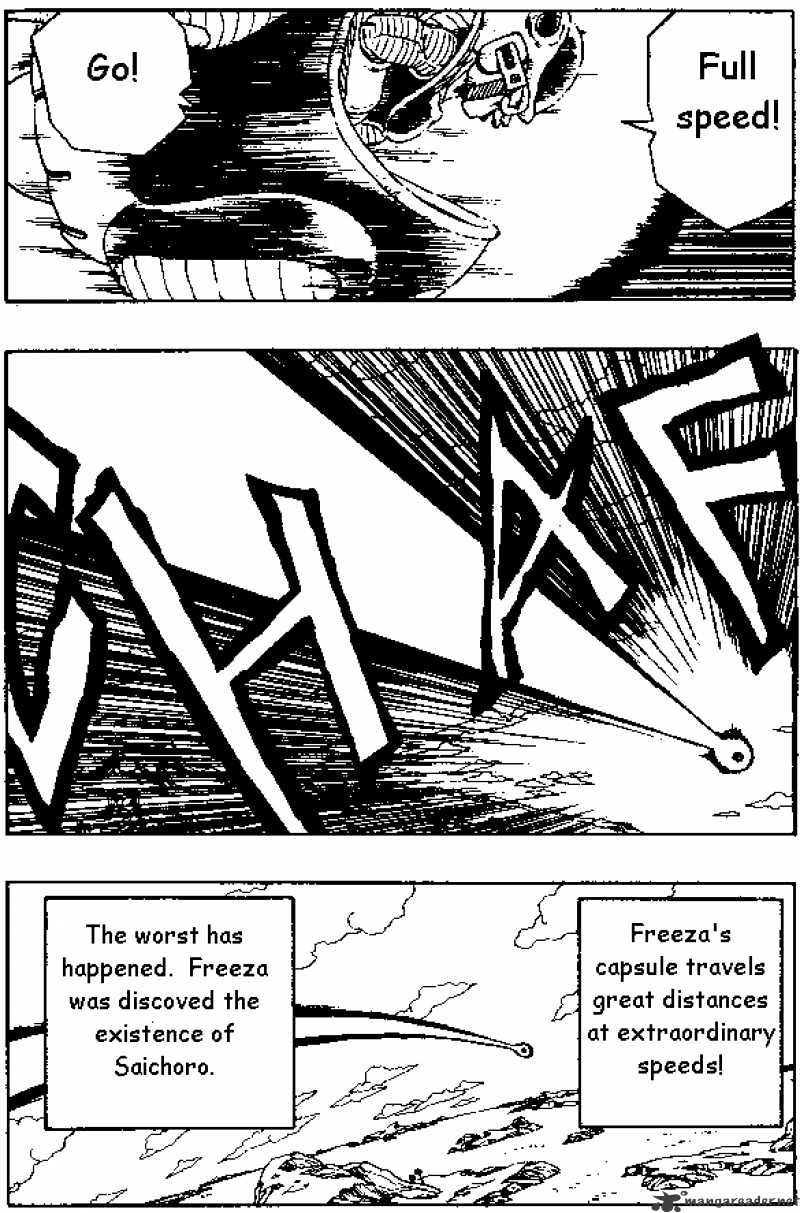 Page 6 of Chapter 278