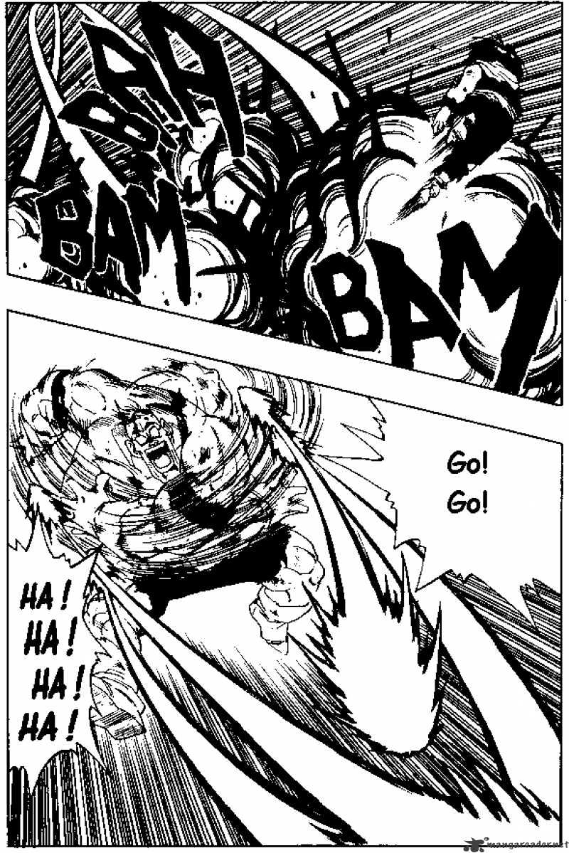 Page 7 of Chapter 278