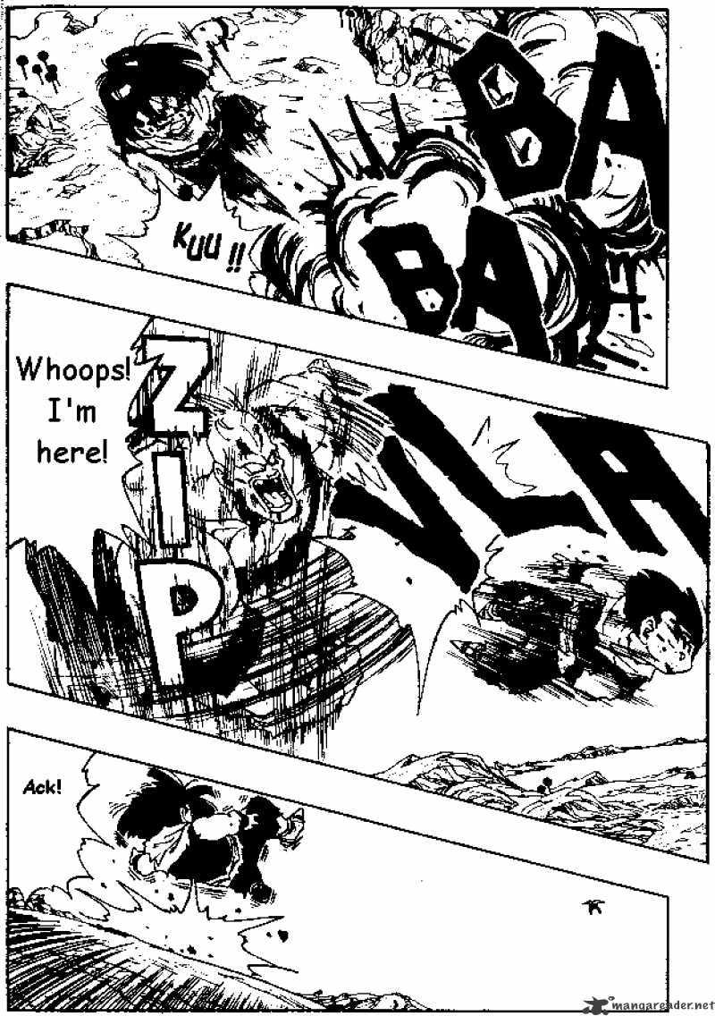 Page 8 of Chapter 278