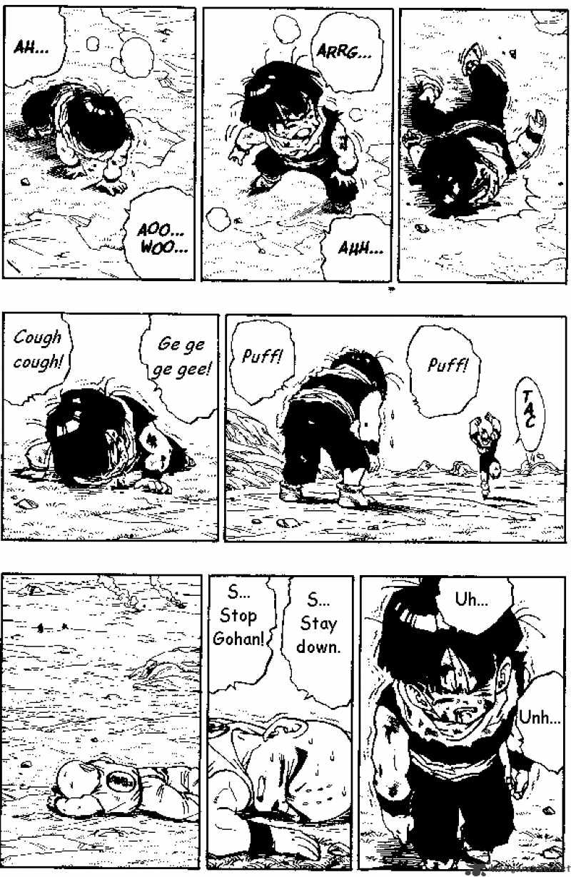 Page 9 of Chapter 278