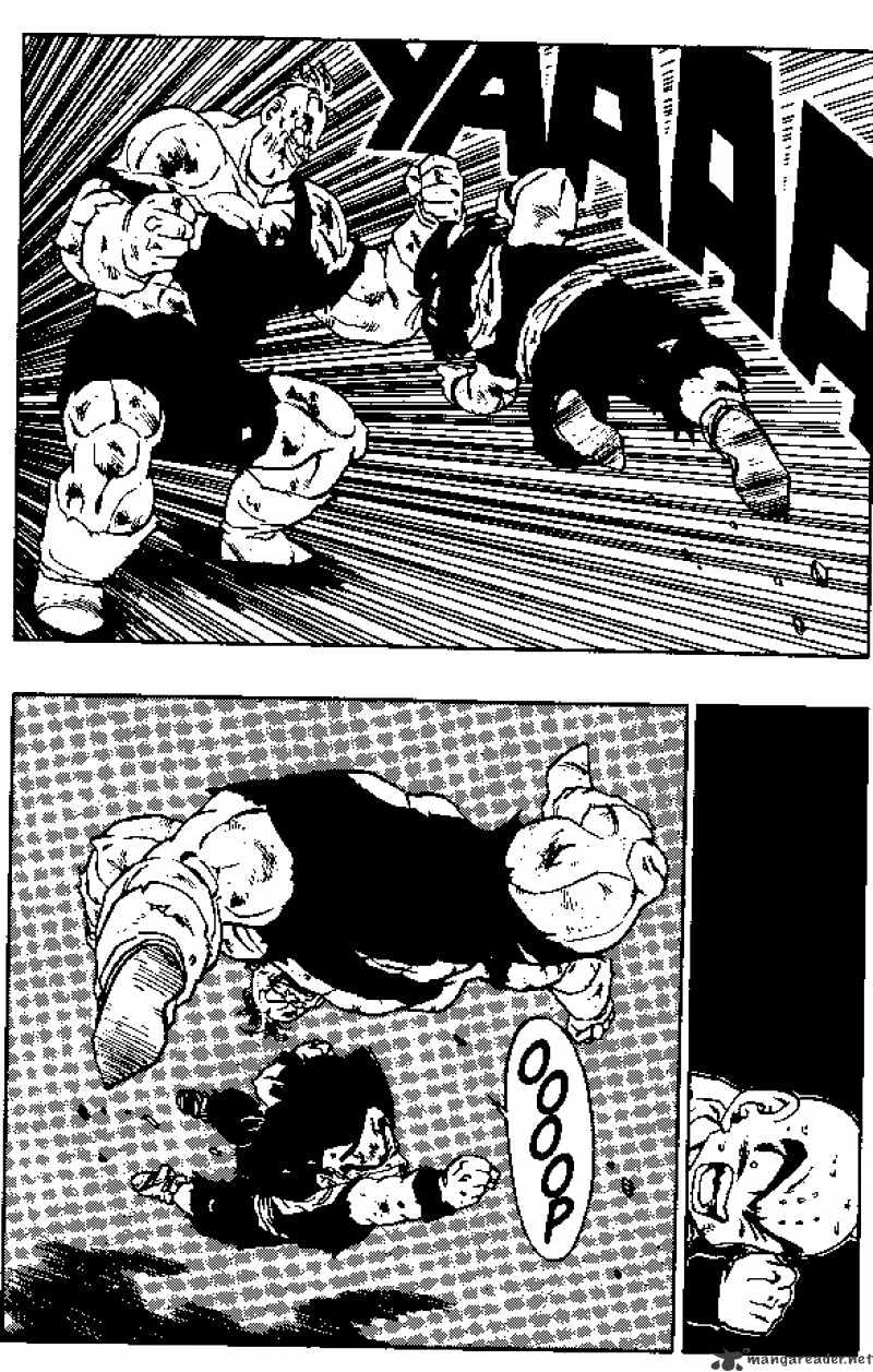 Page 11 of Chapter 278