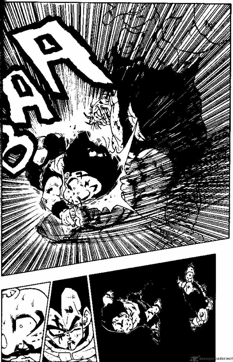 Page 12 of Chapter 278