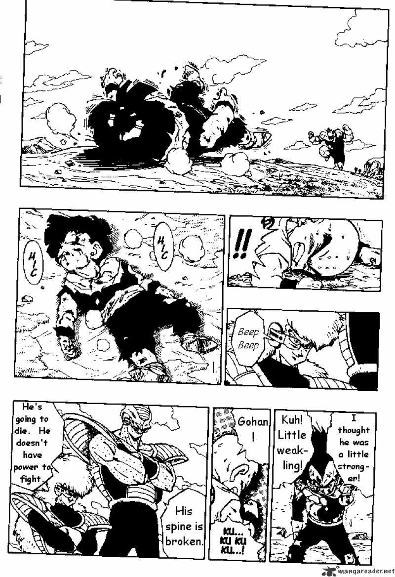 Page 13 of Chapter 278